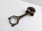 VW Golf 7 VII 5G 12-17 TSI 1,2 77KW CJZB Kolben mit Pleuel Pos D