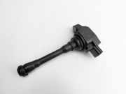 Dacia Sandero II B52 17-20 1,0 54KW Zündspule Zyl.2