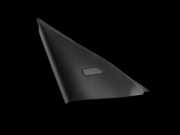 Nissan Juke F15 15-18 Lautsprecher Hochtöner Links Vorne