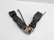 Subaru Outback V BS 15-21 Gurtschloss Rechts Hinten