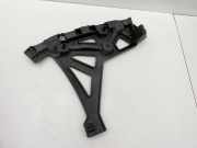 Renault Twingo III BCM 14-19 Halter Träger Aufnahme Führung für Stoßstange Rechts Hinten