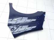 Fiat Scudo Jumpy II 07-16 Kotflügel Links Vorne