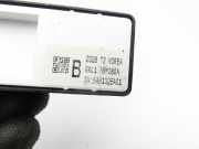 Mazda 6 GJ 12-15 Kombi Fensterheberschalter Schalter Rechts Hinten