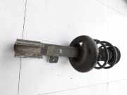 Peugeot 308 I CC 11-15 Cabriolet Federbein Stossdämpfer Vorne Links