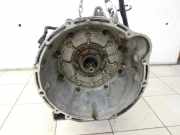 KIA Sorento JC I 02-06 CRDi 2,5 103KW Autom 4WD Schaltgetriebe Getriebe