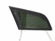 Fiat Freemont 11-16 Seitenscheibe Feste Scheibe Rechts Hinten Orig. getönt