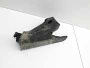 VW Sharan 7N II 10-15 1,4 110KW Gaswertgeber Gaspedal