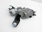 Hyundai I30 PD 17-19 5T Wischermotor Hinten Heckwischermotor
