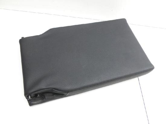 BMW E91 320D LCI 09-13 Armlehne Mittelarmlehne Auflage f?r R?cksitzbank Bild BMW E91 320D LCI 09-13 Armlehne Mittelarmlehne Auflage f?r R?cksitzbank