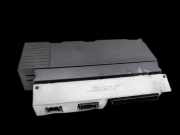 Audi A6 4F C6 05-09 DSP Verstärker Endstufe Soundsystem Virgin