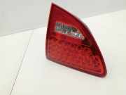 Hyundai IX55 09-11 LED Rückleuchte Heckleuchte für Klappe Rechts