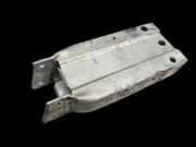 Mercedes E220 S212 09-13 Stoßstange Pralldämpfer Träger vorne rechts