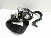 Hyundai I10 PA 11-13 5T Gurt Sicherheitsgurt Gurtstraffer für Beifahrer Rechts Vorne