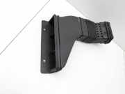 Kia Sorento III UM 15-20 CRDi 2,2 147KW Ansaugrohr Luftführung Luftschlauch Ansaugschlauch