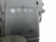 Hyundai Tucson IV NX4 20-23 Gurt Sicherheitsgurt Rechts Hinten