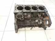 Opel Astra J 12-18 CDTI 1,6 81KW A17DTJ LPV Motorblock für Motor