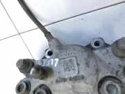 Mercedes S212 E350d 13-16 CDI 3,0 170KW Bremssattel Bremszange Vorne Links