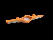 Cupra Born Pro K11 MEB Brücke Leiter Sicherheitsbrücke für Akku Batterie Paket Pos.9