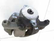 Renault Scenic III 09-12 1,4 TCE 130 96KW Bremssattel Bremszange Hinten Links