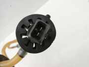 BMW E61 525d 04-07 2,5d 130KW Leitung Kraftstoffleitung Kraftstoffschlauch mit Sensor