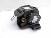 BMW F40 M135i 19-25 5T Gurt Sicherheitsgurt Gurtstraffer Links Hinten