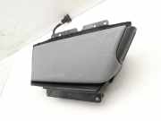 VW Phaeton 3D 01-07 Aschenbecher Ascher für Türverkleidung Links Hinten ohne Zigarettenanzünder