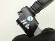 BMW E90 3er 318i 06-09 Lim Gurtschloss Gurtstraffer Links Hinten