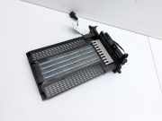 Ford Focus III 3 14-20 Zusatzheizung Zuheizer Heizelement Elektrisch