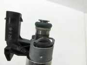 VW Passat 3G B8 14-19 TSI 1,4 110KW Injektor Einspritzdüse Zyl.1