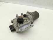 Dacia Dokker SD 12-21 Wischermotor Vorne