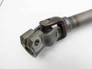 Hyundai Getz TB 05-09 Lenkungsteil Kreuzgelenk