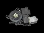 Hyundai IX20 JC 10-15 Fensterhebermotor Links Vorne