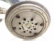 Mercedes CLK A209 W209 05-10 1,8K 135KW 271.955 Zweimassenschwungrad Schwungrad