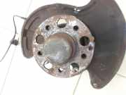 Mercedes C209 CLK 280 K 05-09 3,0 170KW Achsschenkel Radnabe mit ABS Rechts Vorne