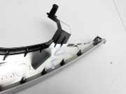 Hyundai I30 PD 19-24 Blende Links Vorne Applikation für Lenkrad