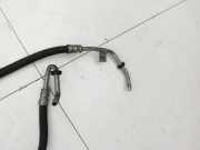 Mercedes C207 E200 13-17 2,0 135KW Servo Schlauch Servoleitung