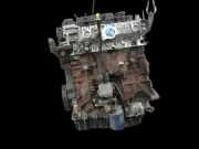 Ford S-Max 15-19 HDi 2,0 132KW DW10F Motor Triebwerk