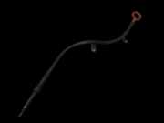 VW Phaeton 3D GP1 07-10 TDI 3,0 171KW CARA Ölmessstab Öl Stab