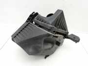 Renault Twingo III BCM 14-19 TCE 1,0 51KW Luftfilterkasten