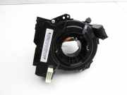 Volvo V50 MW 545 04-10 Airbag Schleifring Wickelfeder