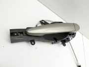 BMW E90 325i 09-13 Lim Türgriff Griff aussen Links Hinten
