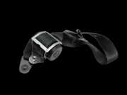 MINI Cooper S R56 LCI 10-13 3T Gurt Sicherheitsgurt Links Vorne