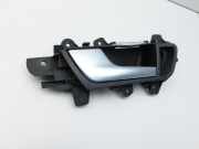 Audi A4 8K B8 07-11 Lim Türgriff Griff Griffmuschel Innen Links Vorne