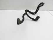 Peugeot 208 I 15-19 1,2 81KW Leitung Kraftstoffleitung Kraftstoffschlauch