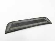 Audi A5 8TA 07-11 5T Einstiegsleiste Links Hinten S-Line