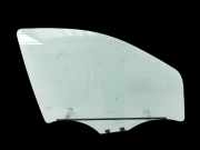 Dacia Dokker KE 12-21 Kombi Seitenscheibe RVK Türscheibe Rechts Vorne