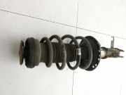 Opel Astra J 09-12 Kombi Stossdämpfer Federbein Vorne Rechts