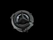 Mercedes W213 E200 16-20 Lautsprecher Hochtöner Links