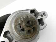 Jaguar XF X250 09-15 3,0d 155KW Autom Anlasser Starter