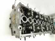 BMW E46 320CD 03-06 2,0d 110KW M47DO1 Zylinderkopf